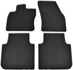 RIGUM Covorase auto SKODA Kodiaq 2017-2024 Rigum (904055)