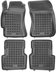 Rezaw-Plast Covorase auto SUBARU Forester II 2002-2008 Rezaw Plast (202704)