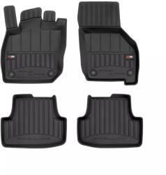 FroGum Covorase auto VW Golf VIII MHEV 2019-prezent Frogum 3D (3D425002)