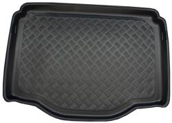 Aristar BSC Tavita portbagaj Opel Mokka A 2012-2020 Aristar BSC (192868BSC#2)