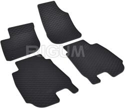RIGUM Covorase auto HONDA HR-V 2021-prezent Rigum (905588)