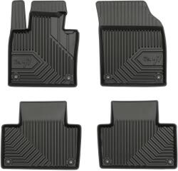 FroGum Covorase auto Volvo XC90 2015-prezent Frogum 77 (77407831#1)