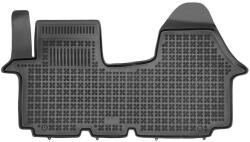 Rezaw-Plast Covorase auto OPEL Vivaro 2001-2014 Randul 1 Rezaw Plast (201916AC)