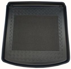 Aristar Tavita portbagaj Opel Astra J GTC Hatchback 2011-2015 portbagaj superior Aristar (192867)
