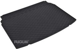 Rigum Tavita portbagaj Volkswagen Taigo 2020-prezent portbagaj inferior/superior Rigum (437126)