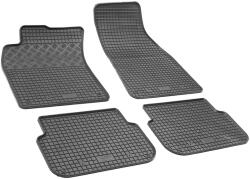 RIGUM Covorase auto AUDI A6 C6 2004-2006 Rigum (900149)