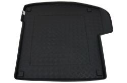 Rezaw Plast Tavita portbagaj Opel Insignia Combi/Break 2017-prezent Rezaw Plast (101154)