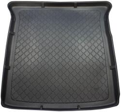 Aristar GRD Tavita portbagaj Volkswagen Sharan 7 locuri 2010-2022 rand 3 scaune pliat Aristar GRD (193093GRD1)