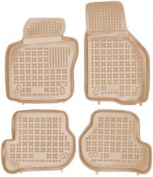 Rezaw-Plast Covorase auto VW Golf V 2003-2009 Rezaw Plast (200206BAD)