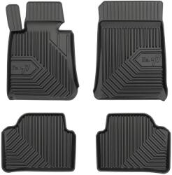 FroGum Covorase auto BMW Seria 3 Coupe E92 2006-2012 Frogum 77 (77408678)
