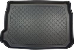 Aristar GRD Tavita portbagaj Peugeot 2008 2013-2019 Aristar GRD (192909GRD)