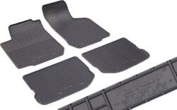 RIGUM Covorase auto VW Golf IV 1997-2007 Rigum (902372AE)