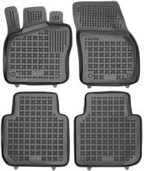 Rezaw-Plast Covorase auto SEAT Tarraco 2018-prezent Rezaw Plast (200213ST)
