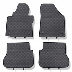 Geyer & Hosaja Covorase auto VW Caddy 5 locuri 2004-2020 Geyer&Hosaja (843)