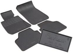 RIGUM Covorase auto BMW X1 E84 2009-2015 Rigum (900279)
