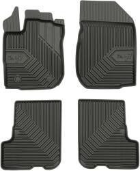 FroGum Covorase auto DACIA Sandero 2013-2020 Frogum 77 (77408746#1)