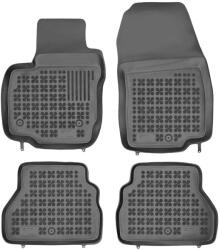 Rezaw-Plast Covorase auto FORD B-Max 2012-2017 Rezaw Plast (200616)