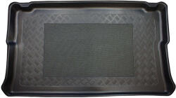 Aristar Tavita portbagaj Opel Vivaro L1 2014-2019 Aristar (193468-2)