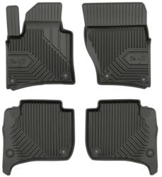 FroGum Covorase auto PORSCHE Cayenne 2010-2017 Frogum 77 (77408265)