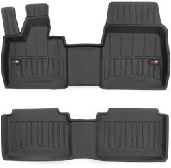 FroGum Covorase auto BMW I3 2013-2022 Frogum 3D (3D425194#1)