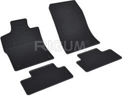 RIGUM Covorase auto PEUGEOT 308 Hatchback 2021-prezent Rigum (905700-1)