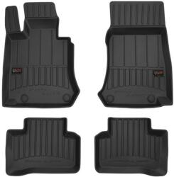 FroGum Covorase auto MERCEDES GLC 2015-2022 Frogum 3D (3D407770)