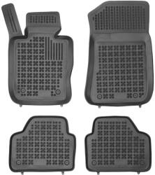 Rezaw-Plast Covorase auto BMW X1 E84 2009-2015 Rezaw Plast (200712)