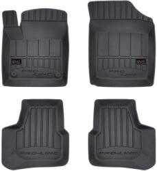 FroGum Covorase auto SEAT Mii 2012-2019 Frogum 3D (3D407176-2)