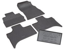 RIGUM Covorase auto BMW X5 E53 2000-2007 Rigum (900316)