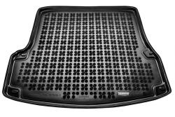 Rezaw Plast Tavita portbagaj Skoda Octavia II Hatchback 2004-2013 Rezaw Plast (231510)