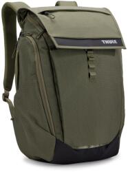 Thule Rucsac urban cu compartiment laptop Thule Paramount, 27L, Soft green (model 2023) (TA3205015)
