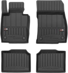 FroGum Covorase auto MINI Countryman 2010-2016 Frogum 3D (3D409545#1)