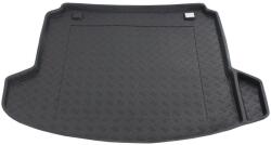 Rezaw Plast Tavita portbagaj Skoda Superb III Sedan/Liftback 2015-2020 Rezaw Plast (101528)