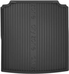 Frogum DZ Tavita portbagaj Peugeot 607 2000-2010 Frogum DZ (DZ405141#1)