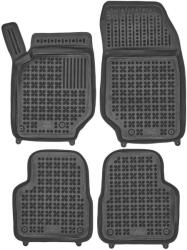Rezaw-Plast Covorase auto CITROEN C4 2021-prezent Rezaw Plast (201239)