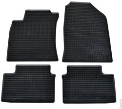 RIGUM Covorase auto HYUNDAI I 30 2017-prezent Rigum (904048)