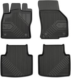 FroGum Covorase auto Volkswagen Arteon 2017-prezent Frogum 77 (77407572#1)