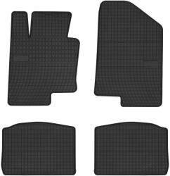 FroGum Covorase auto KIA Optima 2012-2015 Frogum (ET0426)