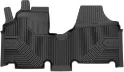 FroGum Covorase auto Peugeot Expert 2007-2015 Frogum 77 (77409729#1)