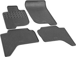 RIGUM Covorase auto FIAT Fullback 2016-2019 Rigum (903492)