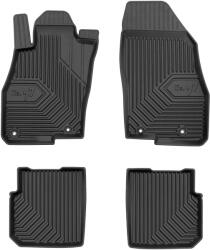 FroGum Covorase auto ALFA ROMEO Mito 2008-2018 Frogum 77 (77426849#1)