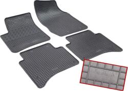 RIGUM Covorase auto PORSCHE Cayenne 2002-2010 Rigum (902815-1)