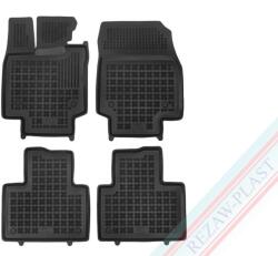 Rezaw-Plast Covorase auto LEXUS RX 2022-prezent Rezaw Plast (202415)