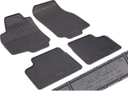 RIGUM Covorase auto OPEL Astra H 2004-2014 Rigum (901900)