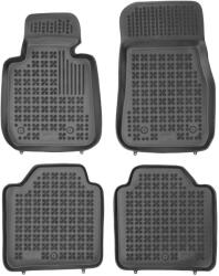 Rezaw-Plast Covorase auto BMW Seria 3 GT F34 2013-prezent Rezaw Plast (200716)