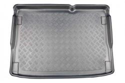 Aristar BSC Tavita portbagaj Suzuki Vitara 2015-2019 portbagaj infeior/superior Aristar BSC (193590BSC)