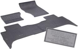 RIGUM Covorase auto LAND ROVER Range Rover Sport 2013-2022 Rigum (903287)