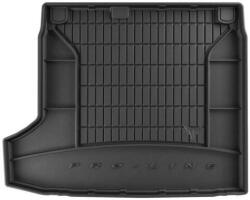 Frogum Proline Tavita portbagaj Peugeot 508 Sedan 2011-2018 Frogum (TM406377#2)