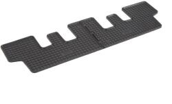 RIGUM Covorase auto CITROEN C4 Picasso 7 locuri - randul 3 2006-2013 Rigum (900446#1)