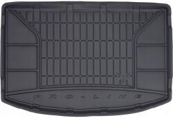 Frogum Proline Tavita portbagaj Mercedes EQC 2019-prezent Frogum (TM413610#2)